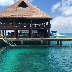 Meet your Posher, Mia